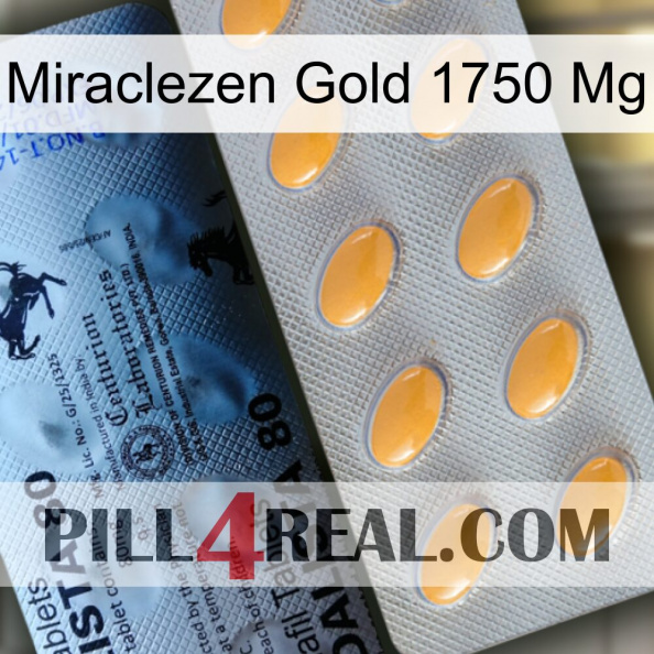 Miraclezen Gold 1750 Mg 44.jpg